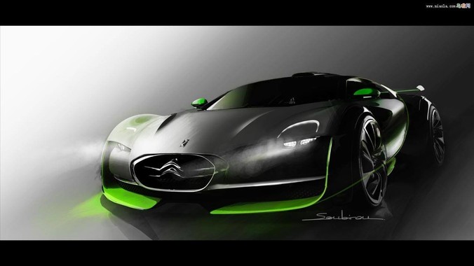 国内的电信***为什么解决不了？