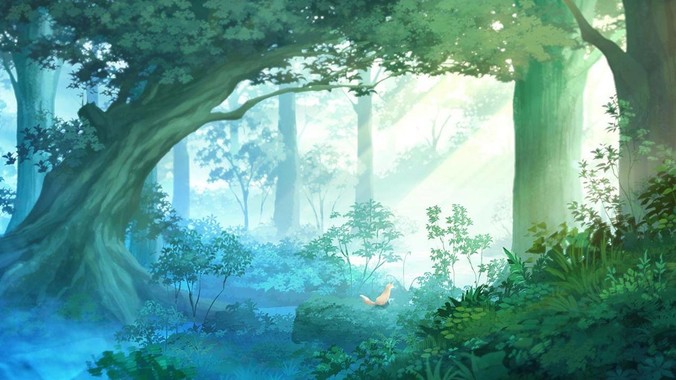 你怎么看待剪映收费过高问题？