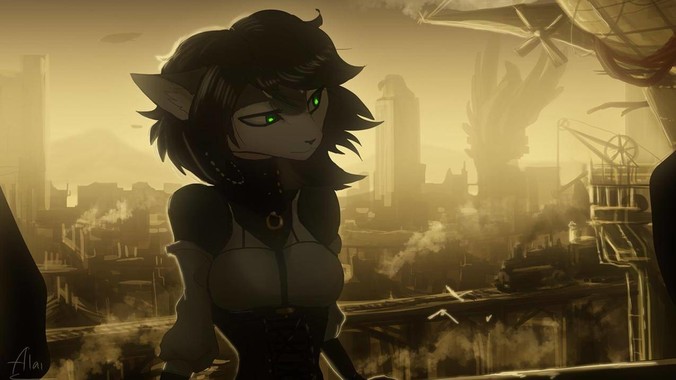 ***信息化建设的大潮是不是已经退去了？