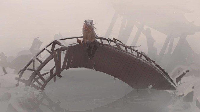 搭建家庭 NAS 服务器有什么好方案？